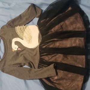 Epic threads toddler dress